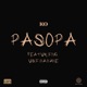 Pasopa feat Usimamane Single