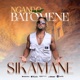 SIKAMANE Single
