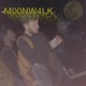 M00nw4lk Single