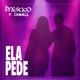 Ela Pede feat Change Single