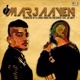 Mar Jaayen DJ Baba Kahn Culture Shock Remake Single