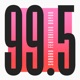 99 5 feat Dayon Single