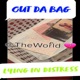 Lying In Distress feat Dahzi Single