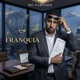 Franquia Single