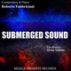 Submerged Sound EP