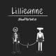 Lillieanne