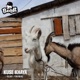 Kuse Khaya feat Tribal Single