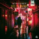 Big in Japan EP