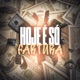 Hoje é Só Fartura Single
