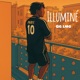 Illuminé Single