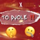 To djole Single