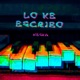 Lo Ke Escribo EP