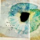 The Mind s Eye EP