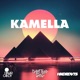 Kamella Single