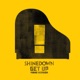 GET UP Piano Version Single