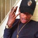 Bossed Up feat Lil Willie Kam Single