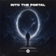 Into the Portal Single