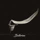 Ballerina Single