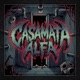 Casamata Alfa EP