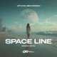Space Line EP