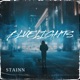 Bluelights Single