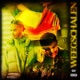 Weegschalen Single