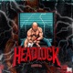 Headlock 2026 Single