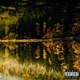 Failed to Connect feat FAD Lo Key Single