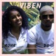 Viben feat D S Single