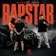 Rapstar Single