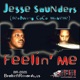 Feelin Me EP