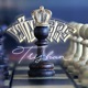 Winners Single