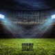 Esporte favorito Single