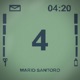 4 EP