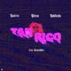 TAN RICO feat Dímelo Milo Single
