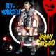 WWE Bet On Yourself Johnny Gargano Single