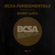 BCSA Fundamentals Vol 5 DJ Mix