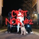 C est noir 2 Single