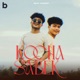 KOCHA SABEK Single