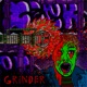 Grinder EP