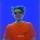 Jaguar Single