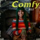 Comfy Single
