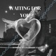 Waiting For You Single