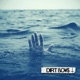 Relapse Music Single