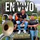 Inéditas En Vivo Single