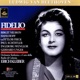 Beethoven Fidelio