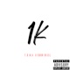 1K Single