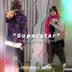 Superstar feat Alberto Grasu Single