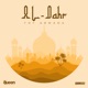 Al Dahr Single