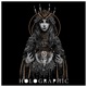Holographic EP Remastered Remastered